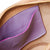 Almond & lilac 4.jpg