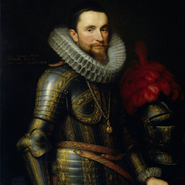Ambrogio_Spignola-600x600.jpg