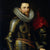 Ambrogio_Spignola-600x600.jpg