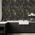 Ambrosia_Charcoal_800x800_c299060d-6621-4ce8-9b8a-2d9e1f9021ae.jpg