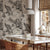 Ambrosia_Charcoal_800x8002_5cc3b2a4-0178-4287-86dc-0506bd75b713.jpg