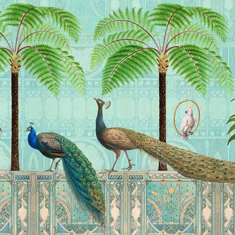 Andrea-Haas_800x800_Chinoiserie-Birds-Palace_Tropical.jpg