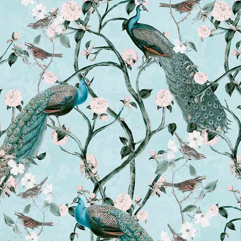 Andrea-Haas_800x800_Chinoiserie-Peacocks_Diamond.jpg