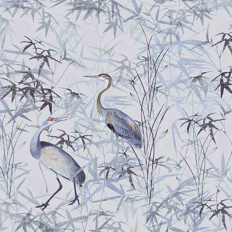 Andrea-Haas_800x800_Cranes_Diamond.jpg