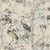 Andrea-Haas_800x800_Cranes_Royal.jpg