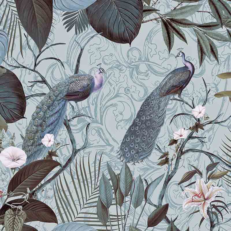Andrea-Haas_800x800_The-Peacock-Jungle_Diamond.jpg