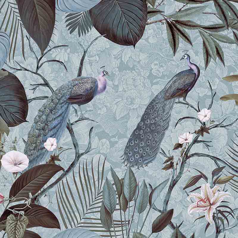 Andrea-Haas_800x800_The-Peacock-Jungle_Sapphire.jpg