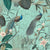 Andrea-Haas_800x800_The-Peacock-Jungle_Tropical.jpg