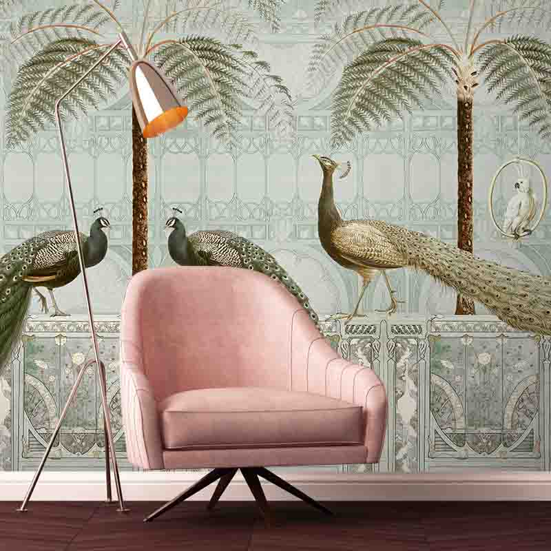 Andrea-Haase_Insitue_Chinoiserie-Birds-Palace_Royal.jpg