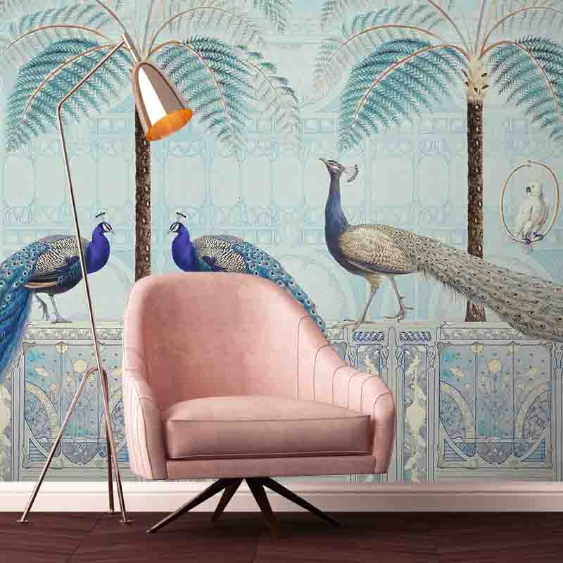 Andrea-Haase_Insitue_Chinoiserie-Birds-Palace_Sapphire.jpg