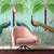 Andrea-Haase_Insitue_Chinoiserie-Birds-Palace_Tropical.jpg