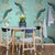 Andrea-Haase_Insitue_Chinoiserie-Peacock-Flowers_Teal.jpg