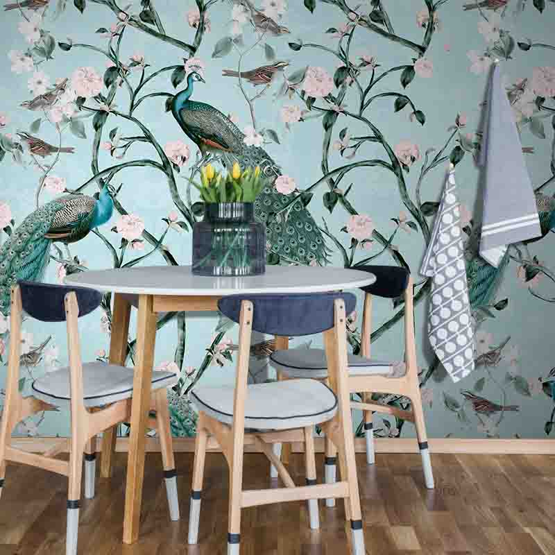 Andrea-Haase_Insitue_Chinoiserie-Peacocks_Diamond.jpg