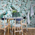 Andrea-Haase_Insitue_Chinoiserie-Peacocks_Diamond.jpg