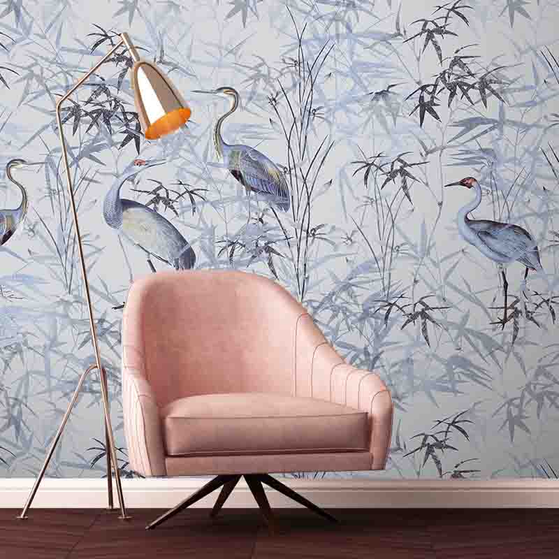 Andrea-Haase_Insitue_Cranes-Diamond.jpg
