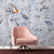 Andrea-Haase_Insitue_Cranes-Diamond.jpg