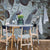 Andrea-Haase_Insitue_The-Peacock-Jungle_Sapphire.jpg