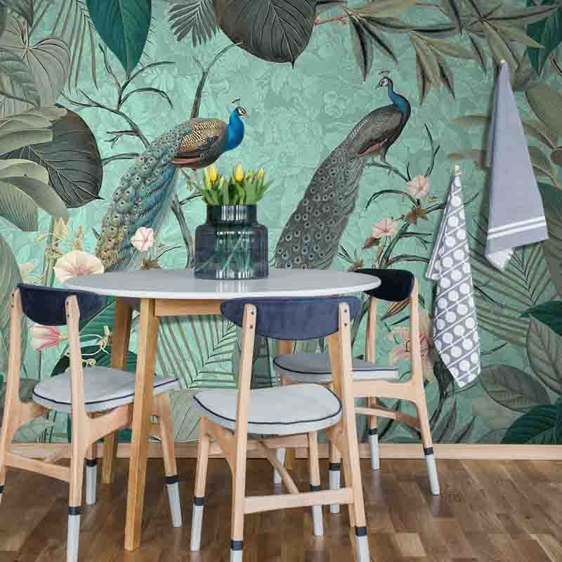 Andrea-Haase_Insitue_The-Peacock-Jungle_Tropical.jpg