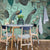 Andrea-Haase_Insitue_The-Peacock-Jungle_Tropical.jpg