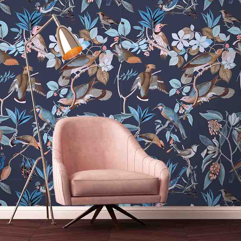 Andrea-Haase_Insitue_Vintage-Birds_Dawn.jpg