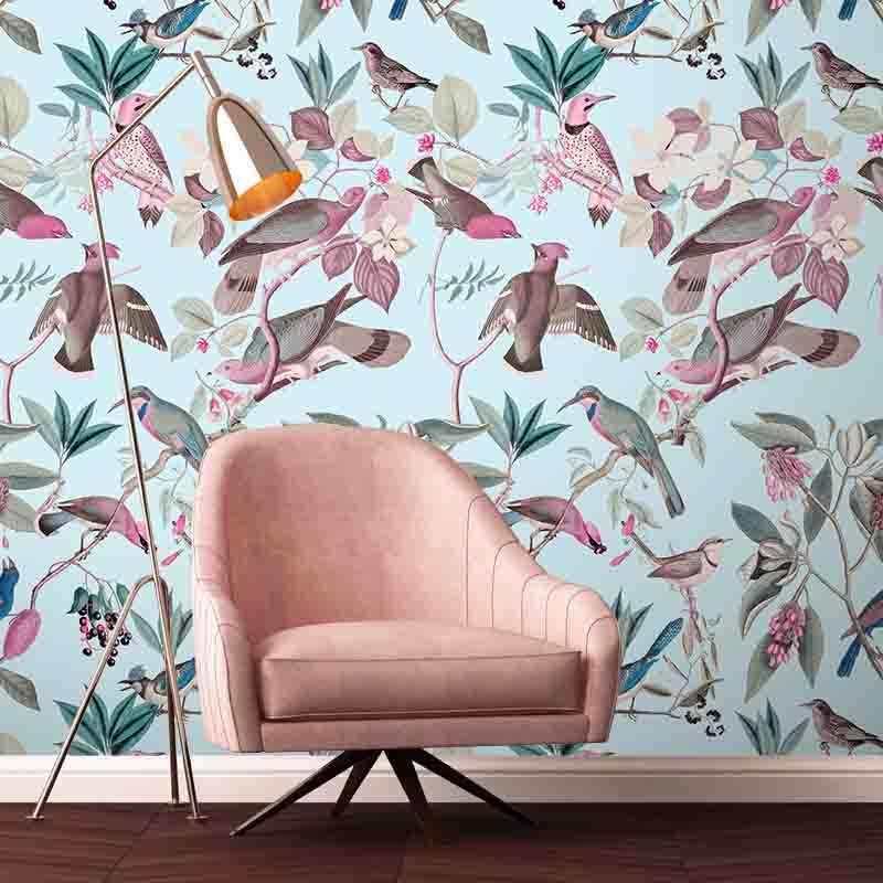 Andrea-Haas_800x800_Vintage-Birds_Powder.jpg