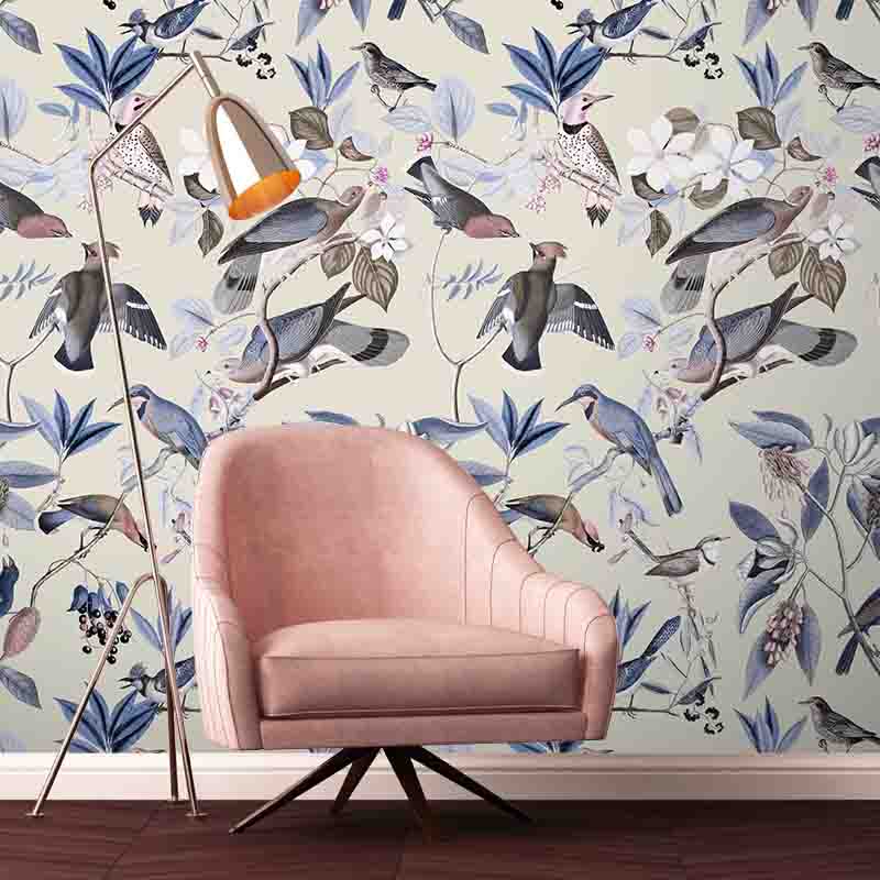 Andrea-Haase_Insitue_Vintage-Birds_Sapphire.jpg