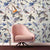 Andrea-Haase_Insitue_Vintage-Birds_Sapphire.jpg