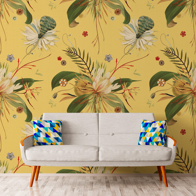 Antheia_Canary_Insitu.jpg