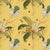 Antheia_canary_s_crop2.jpg