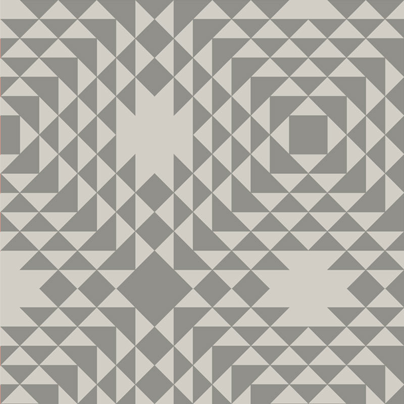 Apache_Large_Pebble_800x8002_e941d06b-c953-42d2-b2c3-ec81601fef4e.jpg