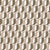 Aperture Cocoa and Sand wallpaper