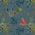 Aphrodite_capri_s_crop.jpg