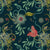 Aphrodite_midnight_s_crop.jpg