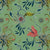 Aphrodite_mint_s_crop.jpg