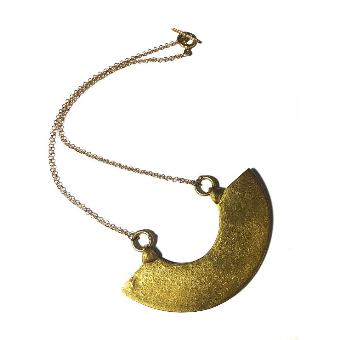 Arc necklace.jpg