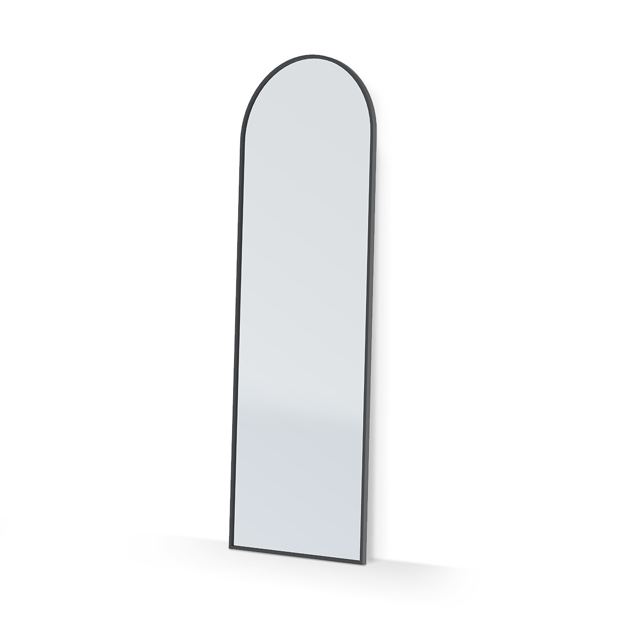 ArchCharcoal_1d5c8ee6-2e9f-45e6-a9d3-e1a3d683b3ff.png