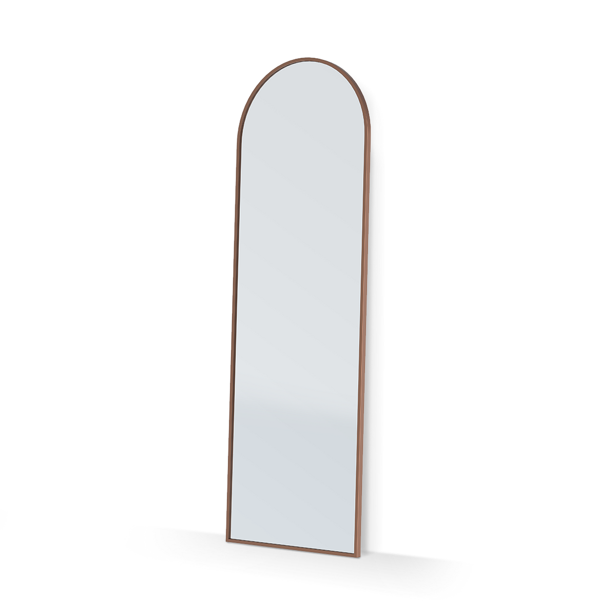 ArchCopper_204da82b-efd6-4780-9203-5a38d4350163.png