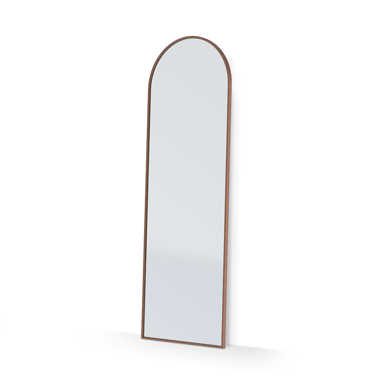 ArchCopper_204da82b-efd6-4780-9203-5a38d4350163.png