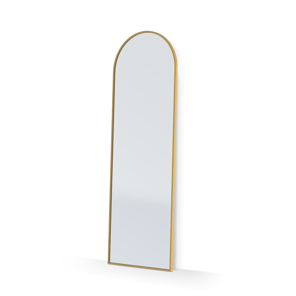 ArchGold_9a61c86d-04e6-4765-b47e-ca4718fb5f93.png