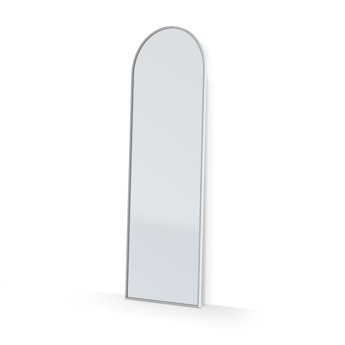 ArchGrey_a3a24a55-22c1-4edc-ab9e-1c52dc585f55.png