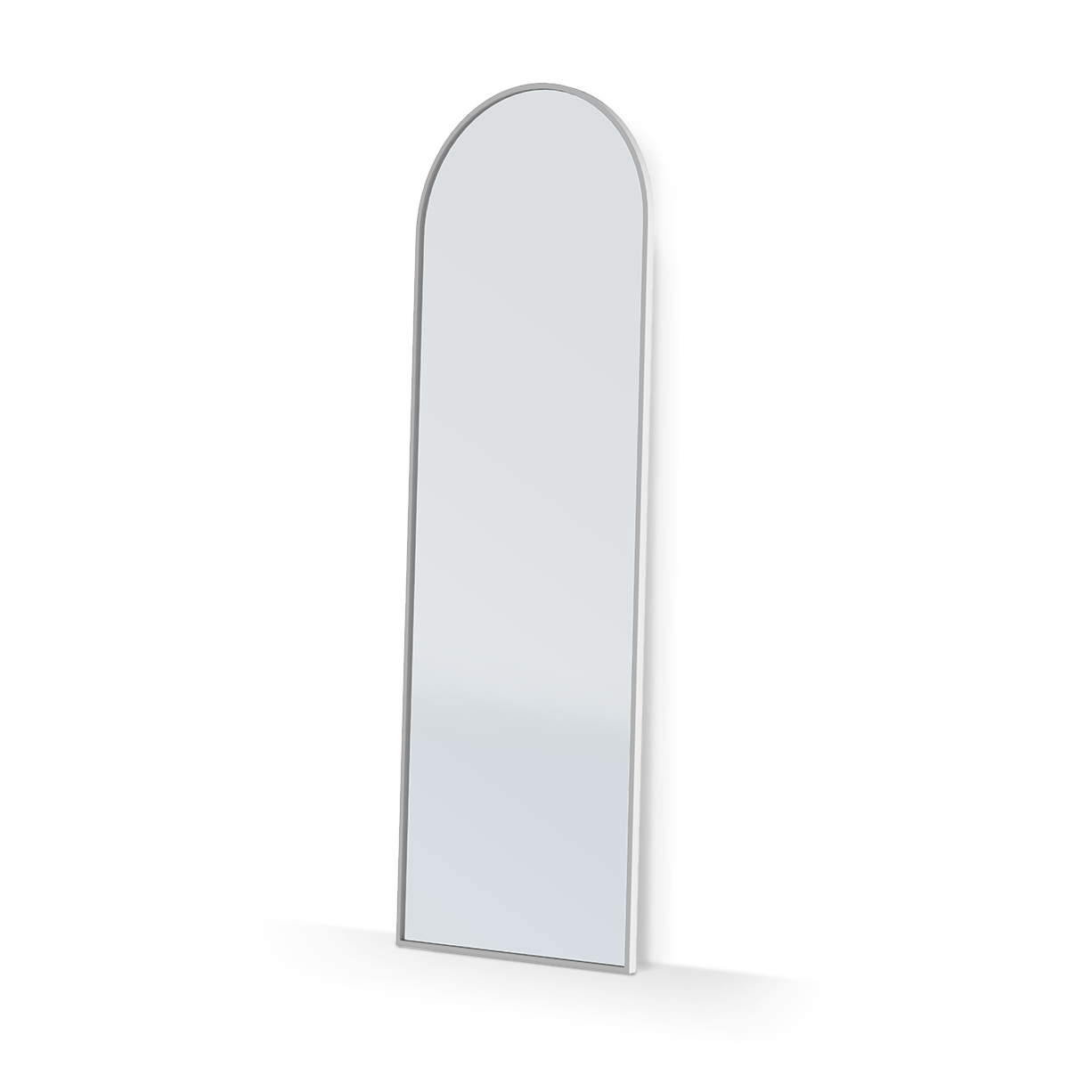 ArchGrey_a3a24a55-22c1-4edc-ab9e-1c52dc585f55.png