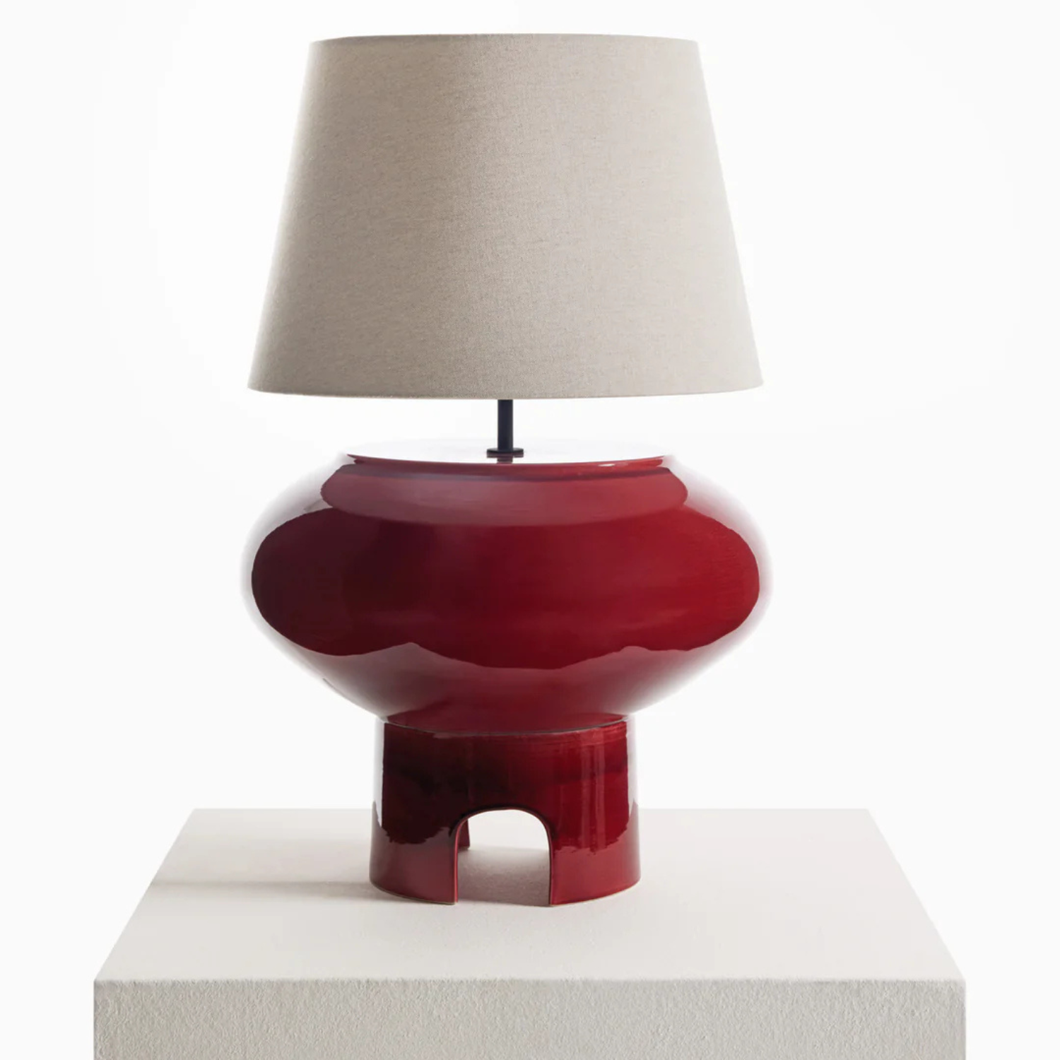 Arch_Table_Lamp_Avocado_Green.png