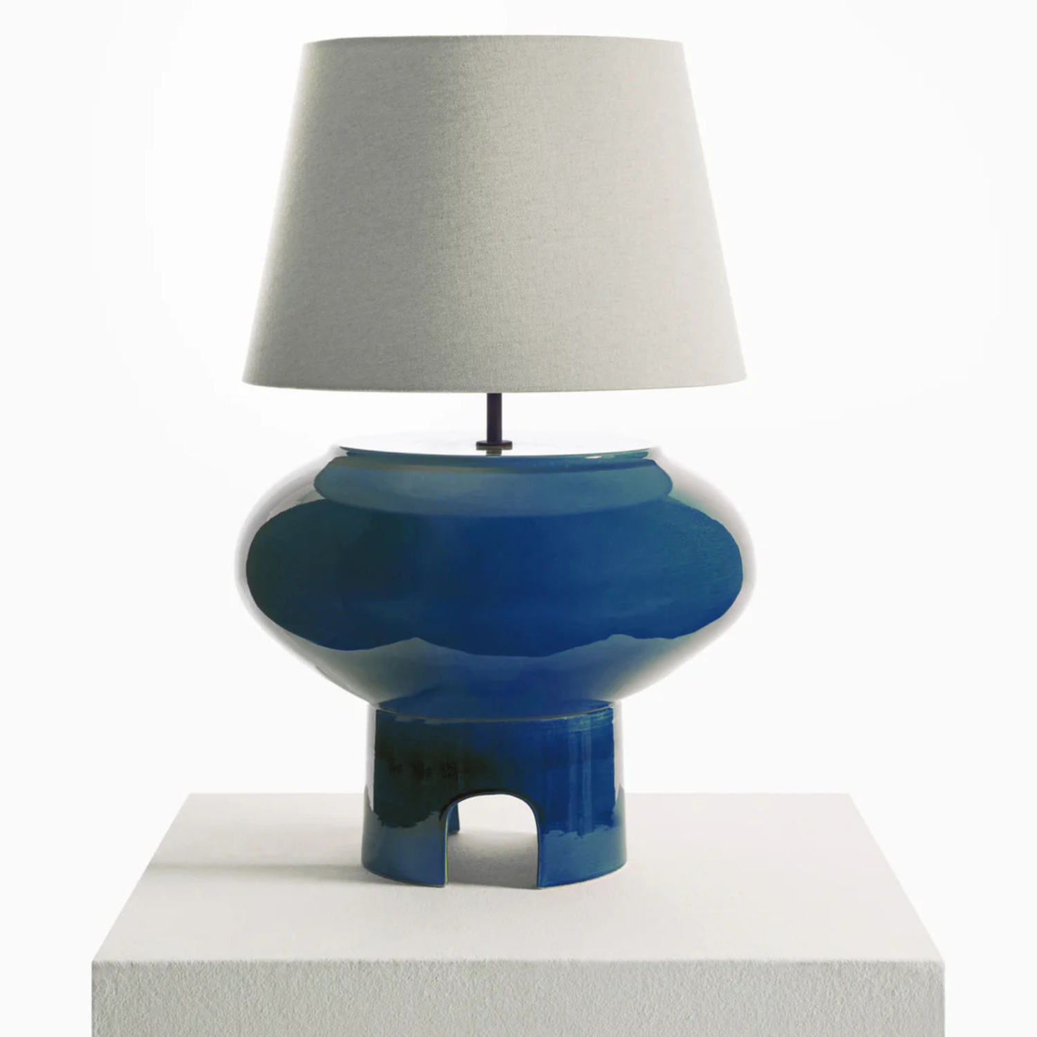 Arch_Table_Lamp_Sorrento_Blue.png