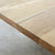 Architect_s_Table_detail_3.jpg