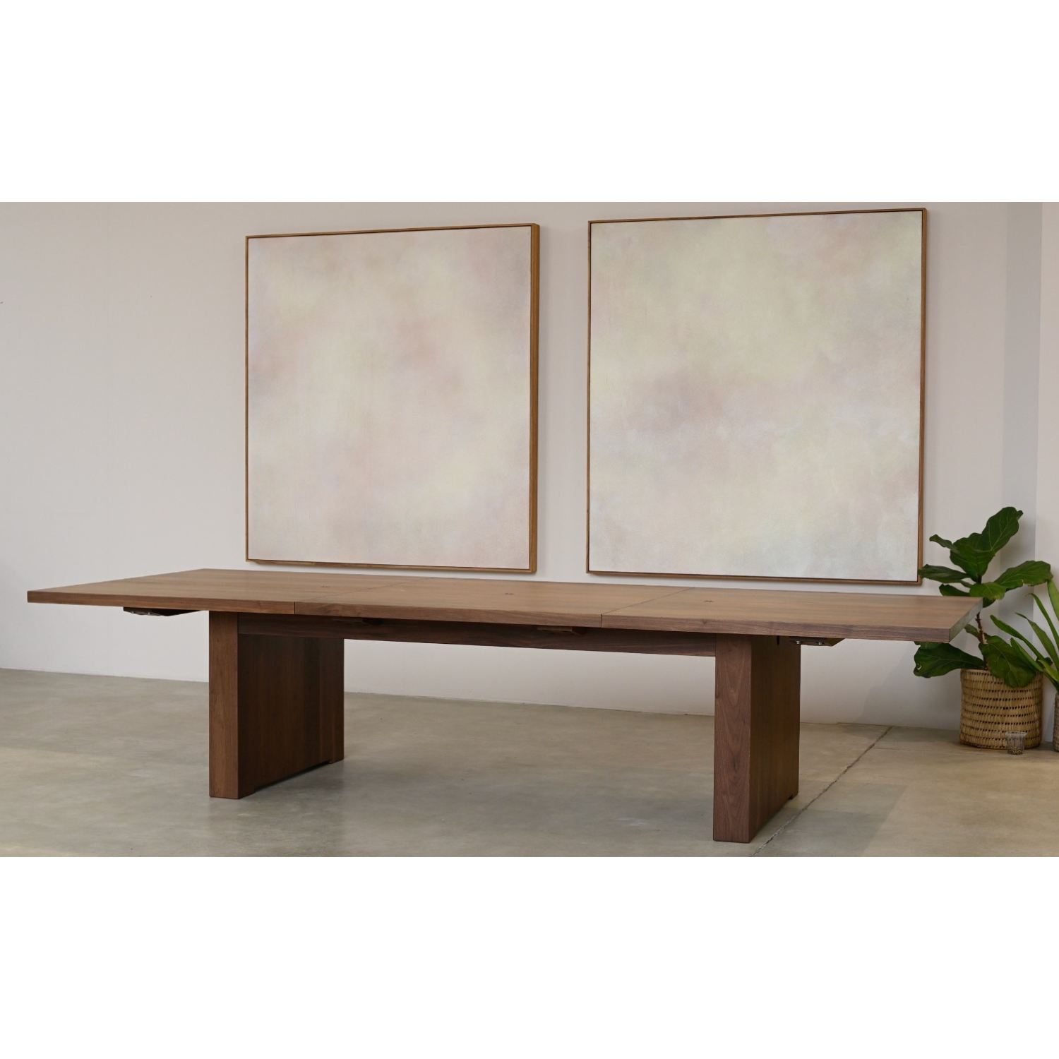 Architects_table.png