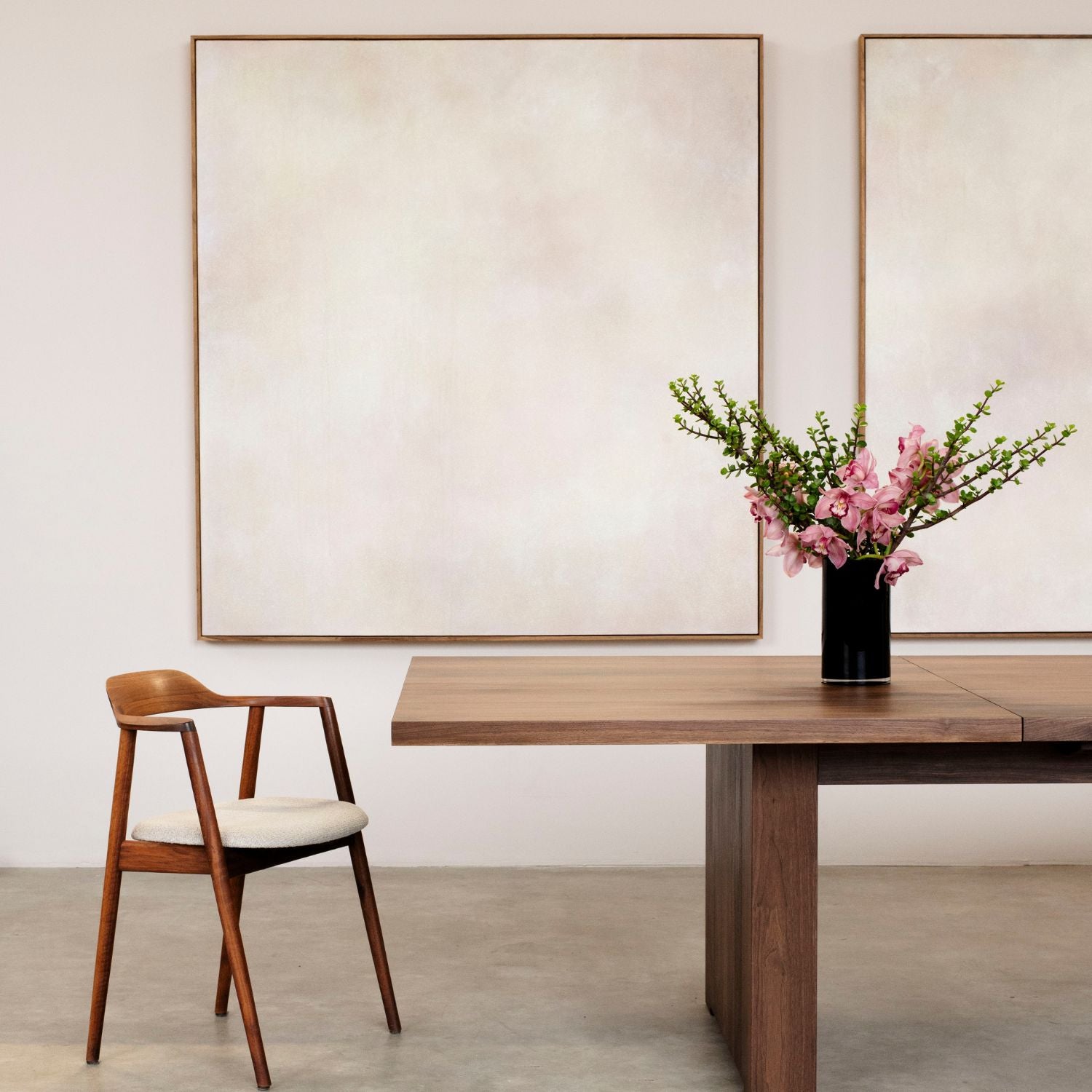 Architect_s_Table_product_shot.jpg