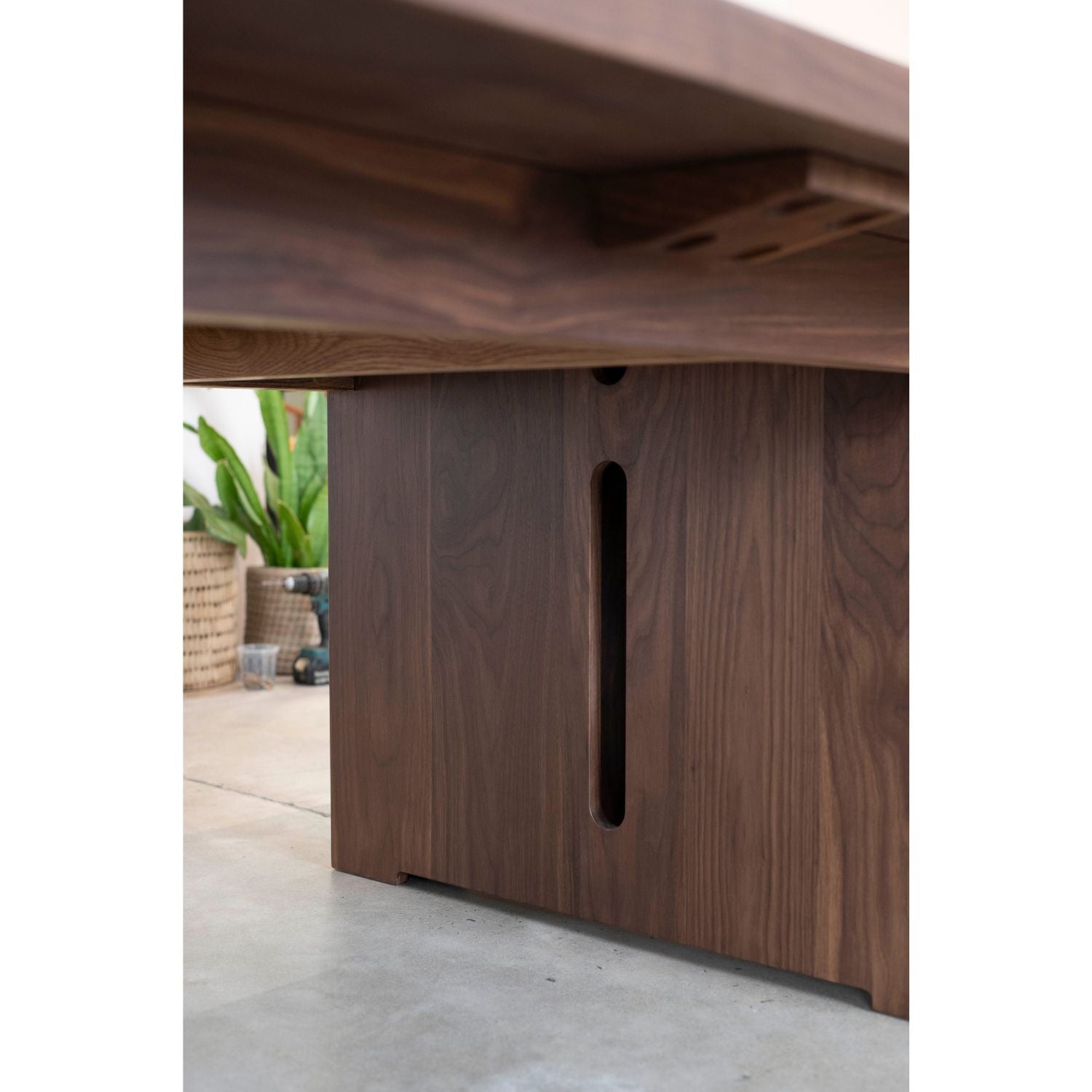 Architects_table_3.jpg