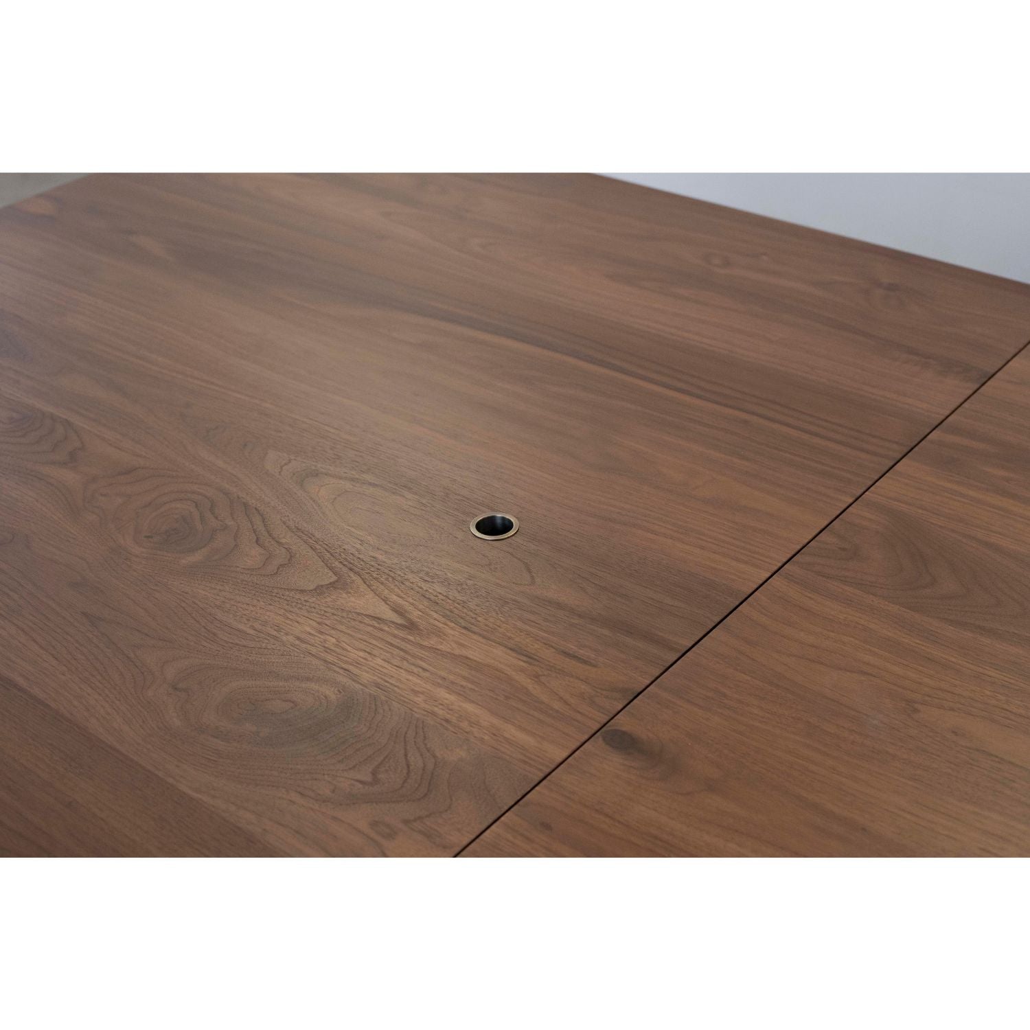 Architects_table_4.jpg