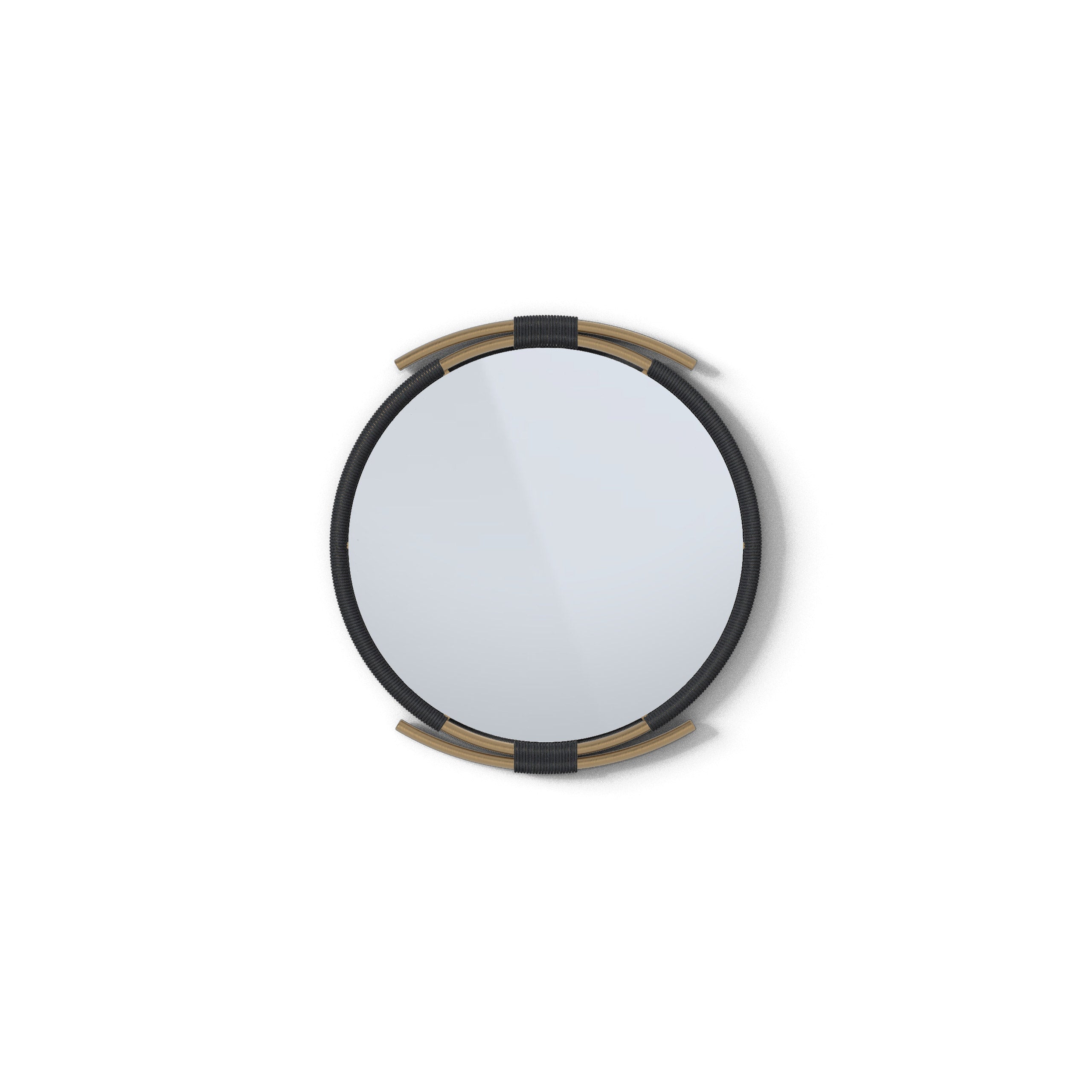 Arkivio-Buhle-800-Circular-WM-NaturalBrass_Black-1.jpg