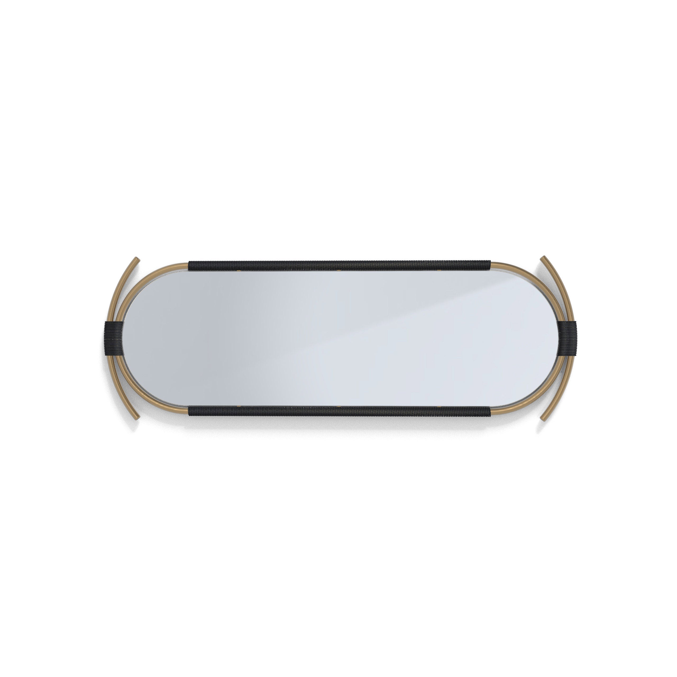 Arkivio-Buhle-Full-WM-NaturalBrass&Black-H1.jpeg